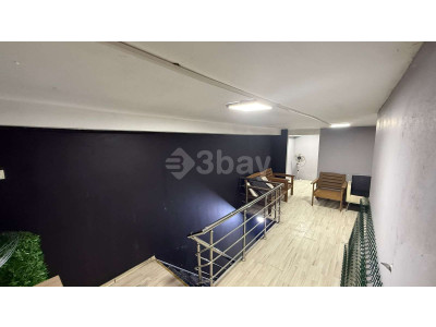 WhatsApp Image 2026-02-02 at 11.11.23 (1).jpeg